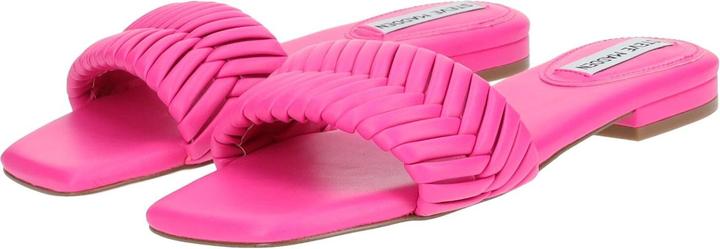 Actual product image Steve Madden Pantoletten (37)
