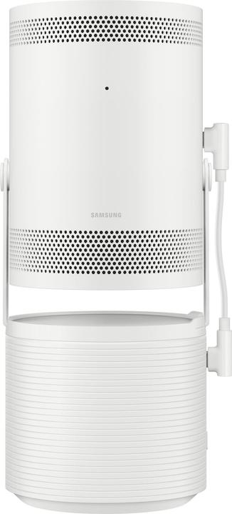 Actual product image Samsung Freestyle Battery Pack (32000 mAh, 10 W, 115.20 Wh)