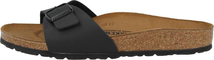 Birkenstock Madrid Birko-Flor Normal (42)