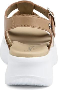 Actual product image Panama Jack 3377324 (36)