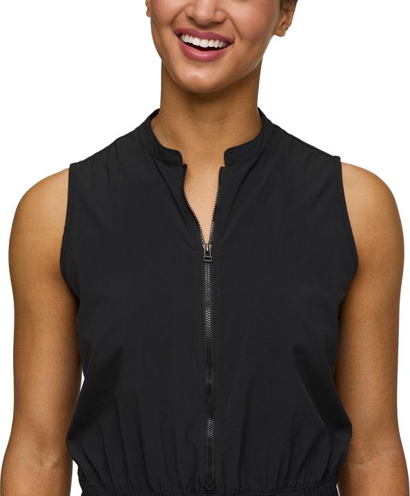 Produktbild Cotopaxi Women's Cambio Jumpsuit (L)