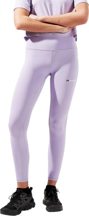 Produktbild Berghaus Core Leggings (40 D)