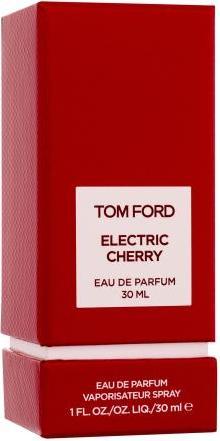 Immagine prodotto Tom Ford Ciliegia Lush (Eau de parfum, 30 ml)