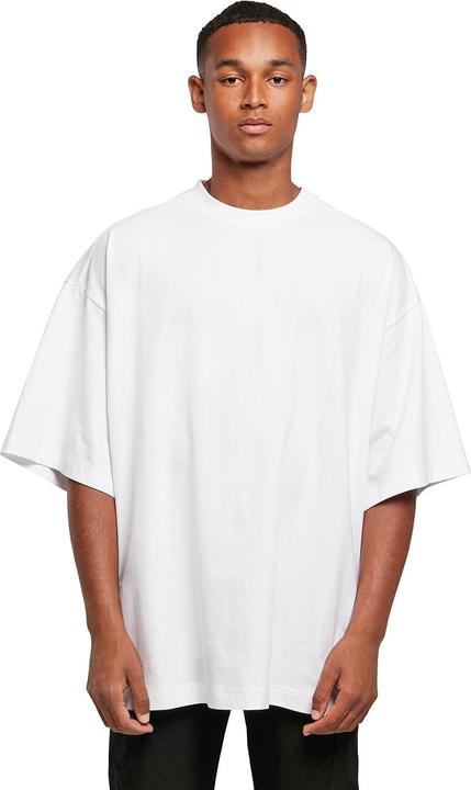 Actual product image Build Your Brand Tshirt (4XL)