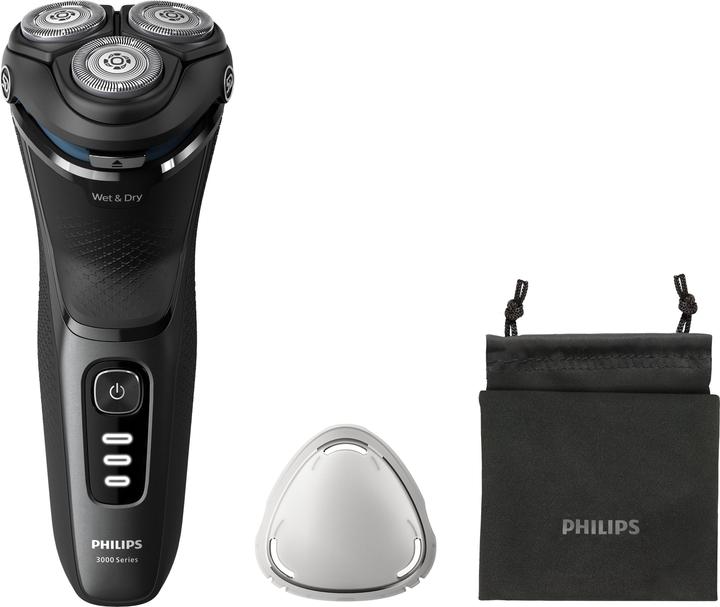 Immagine prodotto Philips S3244/12