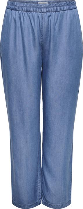 Only CARCHARIS Gerade geschnitten Hose Hose