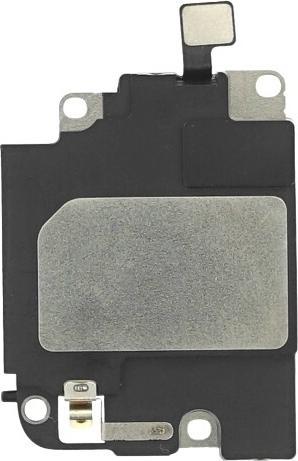 Produktbild OEM Lautsprecher Buzzer für iPhone 11 Pro max (iPhone 11 Pro Max)