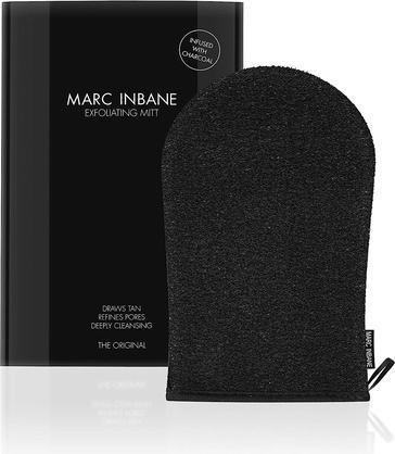 Marc Inbane Exfoliating Mitt New!!! (Zubehör Selbstbräunung)