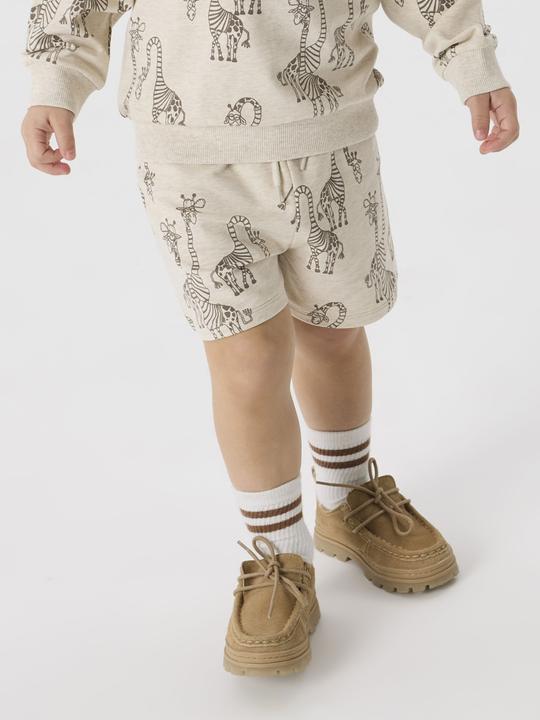 Immagine prodotto Name it Kurze Sweatshorts (92)