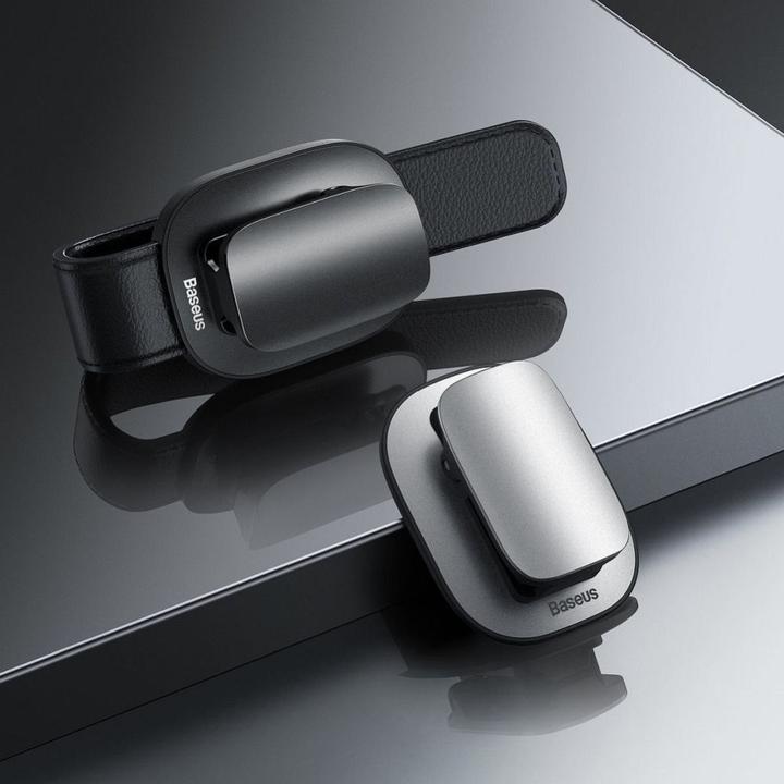 Actual product image Baseus Acyjn-B01