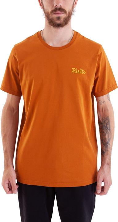 Produktbild Kulte t-hirt (S)