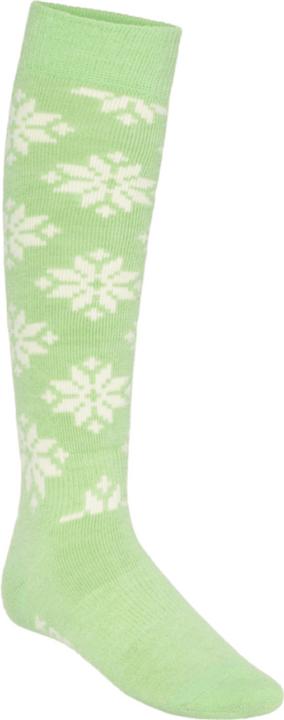 Produktbild Kari Traa Rose Sock (38, 39)