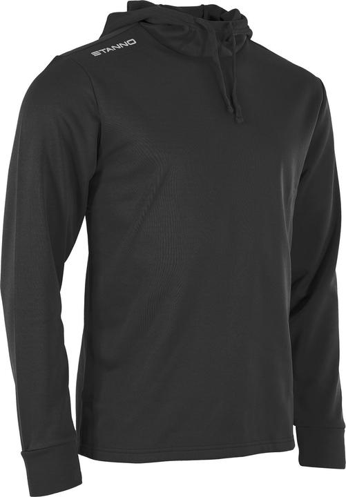 Actual product image Stanno Field Hoodie (152)