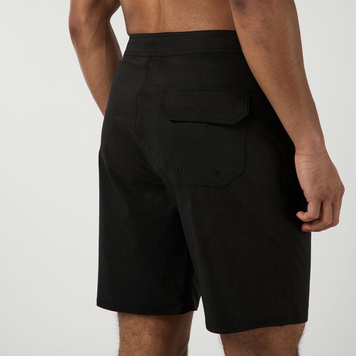 Image du produit Mystic Brand Boardshorts (34)