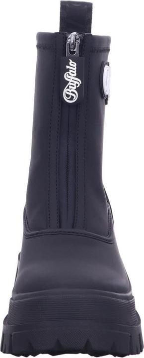 Produktbild Buffalo Boots ASPHA RAIN ZIP - VEGAN RUBBER (39)