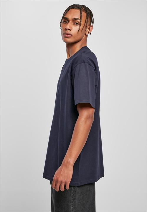 Actual product image Urban Classics Heavy oversized tee (L)