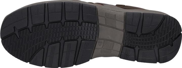 Produktbild Josef Seibel Lenny 51 (45)