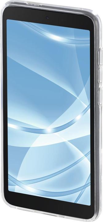 Produktbild Hama Crystal Clear (Samsung Galaxy Xcover 5)