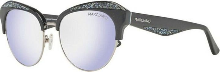 Guess by Marciano Damensonnenbrille GM0777-5501C
