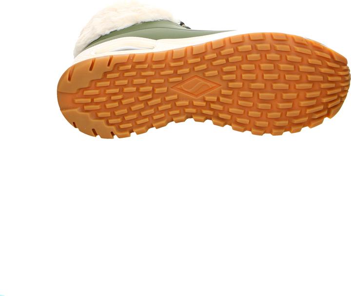 Produktbild Skechers Uno Rugged Fall Air Damen Sneaker (38)