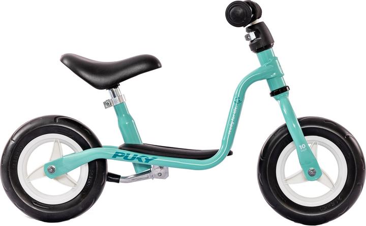 Actual product image Puky Laufrad LRM (8.46")