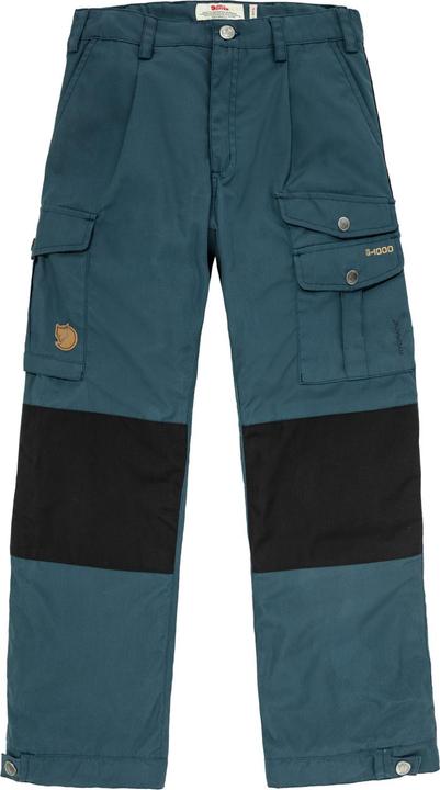 Produktbild Fjällräven Kids Vidda Padded Trousers (128)