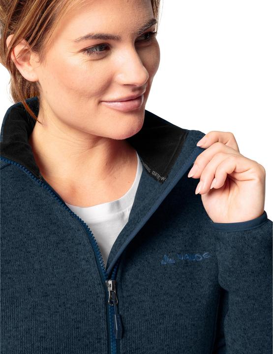 Actual product image Vaude Rienza IV (L)