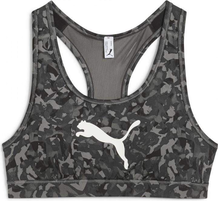 Actual product image Puma 4KEEPS BRA - P (XL)