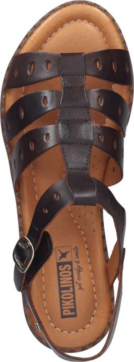 Actual product image Pikolinos Sandals (36)