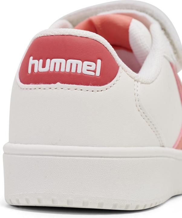 Produktbild hummel Derby Court Jr (37)
