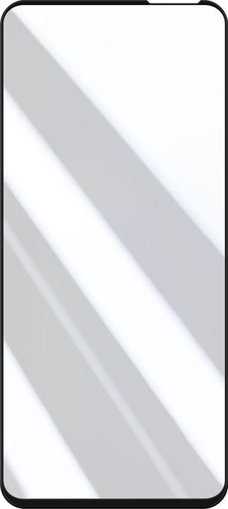 Immagine prodotto Avizar Pellicola protettiva in vetro 9H (1 Pezzo/i, Xiaomi Poco M3 Pro)