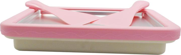 Image du produit FTM Rolleis-Maker