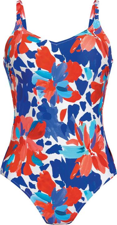 Produktbild Rosa Faia Mediterranean Sun Badeanzug (38 B)