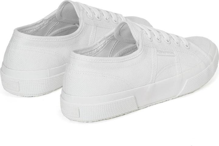 Produktbild Superga Sneaker 2750 Cotu Classic (35)