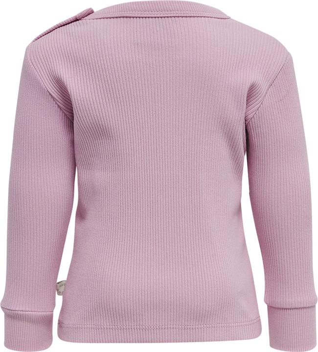 Immagine prodotto hummel Maglietta Hmlsami L/S (68)