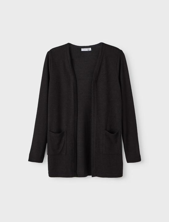 Actual product image Name it Long Fit Cardigan (146)
