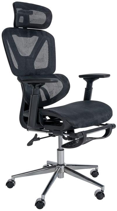 Immagine prodotto Swisshandel24 Grover