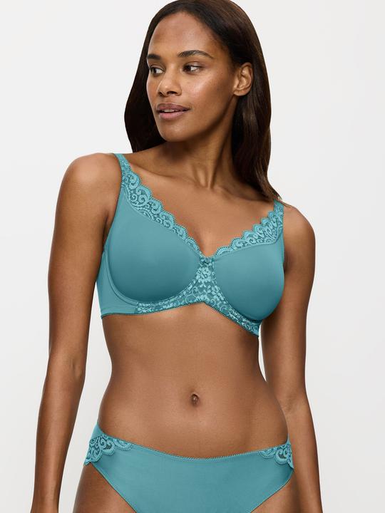 Produktbild Triumph Bügel-BH Amourette (80 D, Einzelpack)