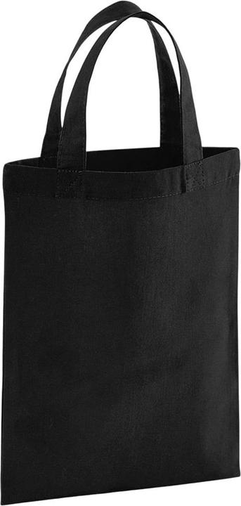 Image du produit Westford Mill Sac de fête en coton (2.50 l)