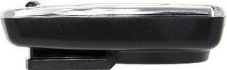 Immagine prodotto CatEye Velo Wireless CC-VT235W
