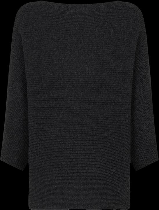 Actual product image La Sportiva Alika sweater (L)
