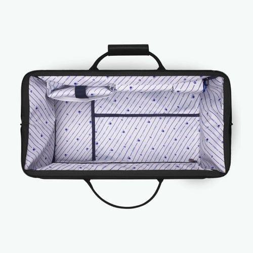 Immagine prodotto Cabaia Duffle Chicago (48 l)