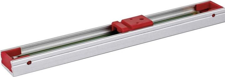 Actual product image Opkon OPH displacement transducer 28 V/DC stroke length 200 mm (20 cm)