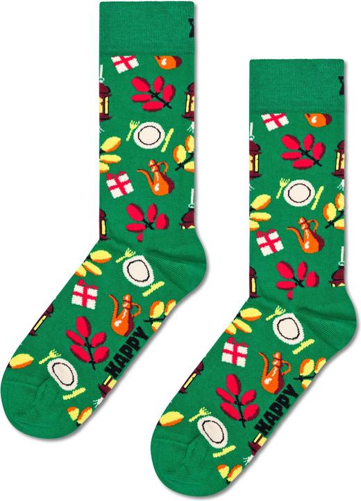 Produktbild Happy Socks Ramadan (Einzelpack, 41 - 46)