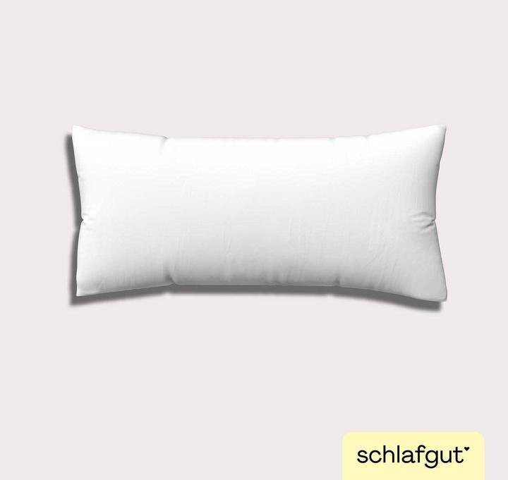 FULL-WHITE