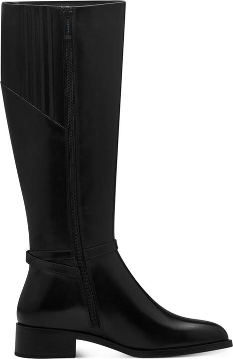 Produktbild Tamaris Stiefel (36)