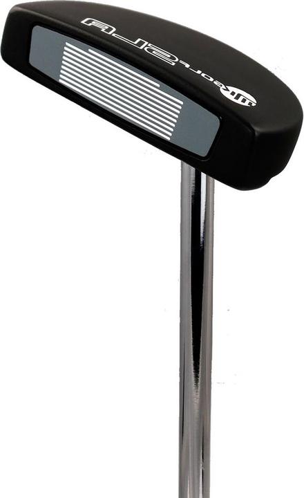 Actual product image Mkids Combo Set lite 45"/115cm "RH/LH" (Right-handed)