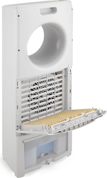 Immagine prodotto Argo Polifemo Cleo (67.72 dB)