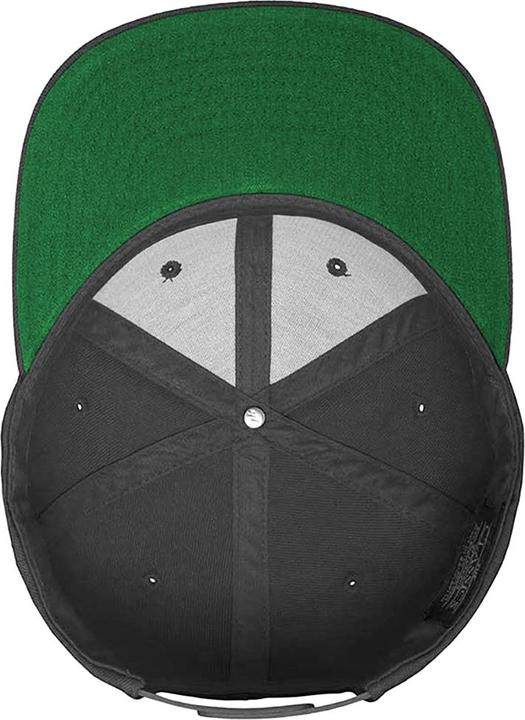 Immagine prodotto Yupoong Berretto da baseball The Classic (Taglia unica)