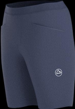 Produktbild La Sportiva Helixir Shorts (L)
